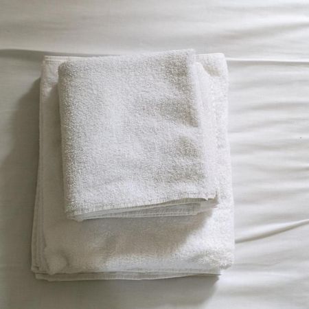Guestready - Relaxing Hotel-Style Rooms London Eksteriør bilde